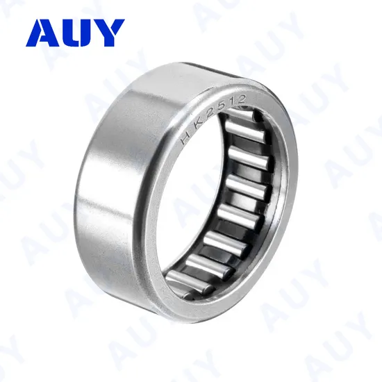 Auy-High-Strength-Mixing-Machinery-K-14X18X10-Nki-40-30-Nki-40-20-Needle-Roller-Bearing