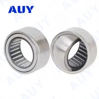 Auy K 14X18X10 NKI 40/30 40/20 Needle Roller Bearing High-Strength