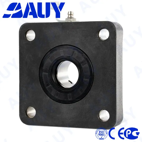 Auy-High-Strength-Rust-Prevention-F4bc-50m-Cpss-Dfh-50m-Cpss-Dfh-Fy-1-TF-Fy-40-TF-Mounted-Bearing