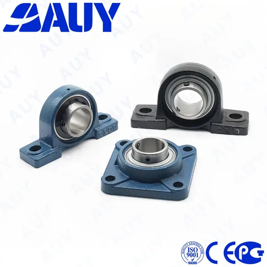 Auy-High-Strength-Top-Level-F4b-103-Lf-Ah-103-Lf-Ah-F4b-010-RM-010-RM-F4b-212-TF-212-TF-Housing-Unit-Ball-Bearing-Unit
