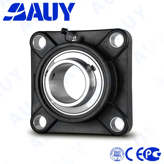 Auy-High-Strength-Top-Level-F4b-103-Lf-Ah-103-Lf-Ah-F4b-010-RM-010-RM-F4b-212-TF-212-TF-Housing-Unit-Ball-Bearing-Unit