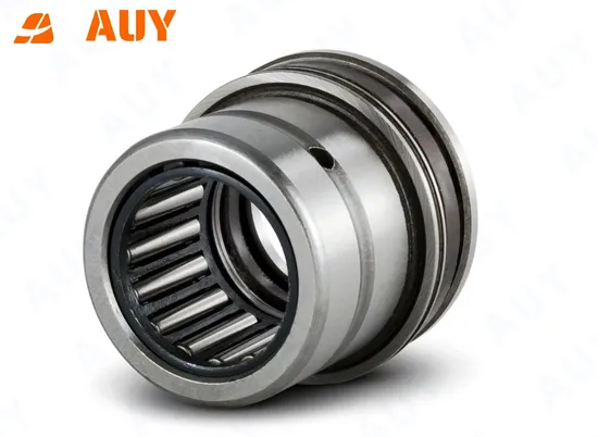 Auy-Hot-Sale-Casting-Machinery-5905-Nkia-Nkib-Nkxr-35-Z-Nkxr-20-Z-Needle-Roller-Bearing