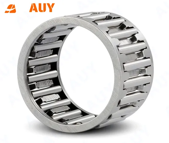 Auy-Hot-Sale-Casting-Machinery-5905-Nkia-Nkib-Nkxr-35-Z-Nkxr-20-Z-Needle-Roller-Bearing
