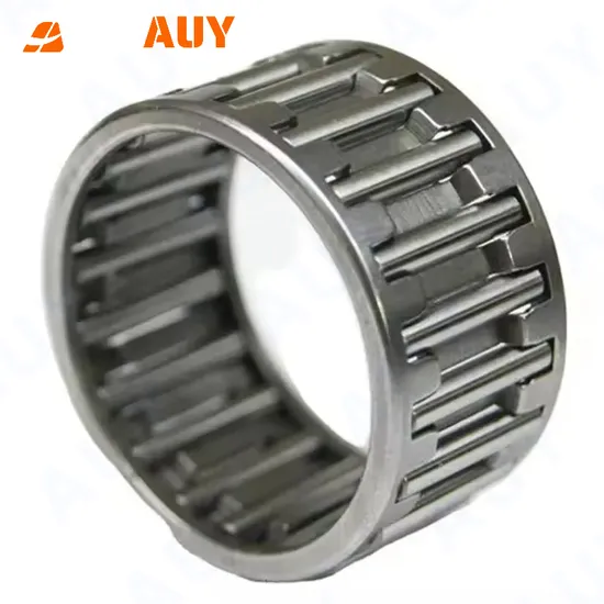 Auy-Hot-Sale-Casting-Machinery-5905-Nkia-Nkib-Nkxr-35-Z-Nkxr-20-Z-Needle-Roller-Bearing