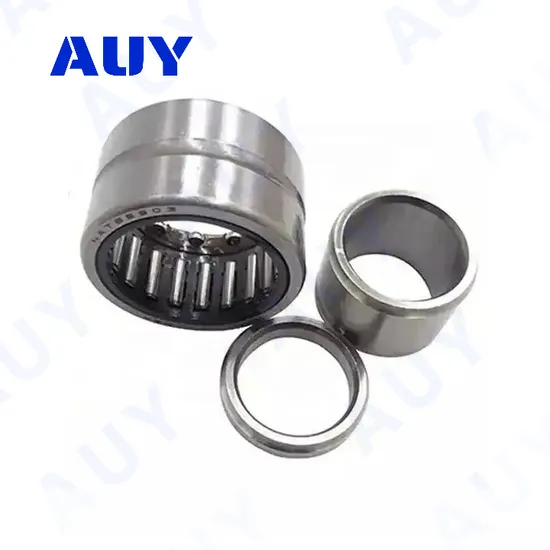 Auy-Hot-Sale-Durable-K-14X18X13-Nki-60-25-Nki-25-30-Needle-Roller-Bearing
