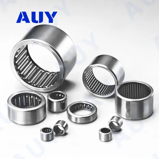 Auy-Hot-Sale-Durable-K-14X18X13-Nki-60-25-Nki-25-30-Needle-Roller-Bearing