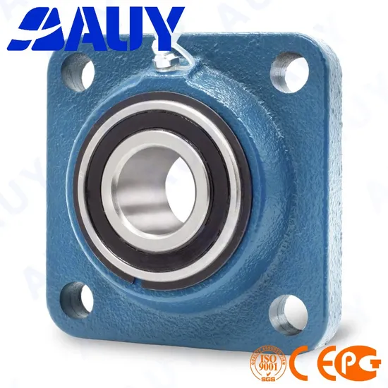 Auy-Hot-Sale-Factory-Outlet-F4bss-108-Tpss-108-Tpss-Ucf-204-H-Fy-40-Wdw-Housing-Unit-Pillow-Block-Bearing