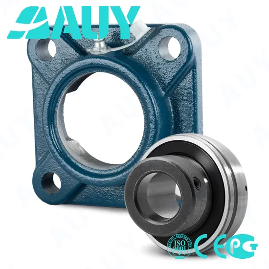 Auy-Hot-Sale-Factory-Outlet-F4bss-108-Tpss-108-Tpss-Ucf-204-H-Fy-40-Wdw-Housing-Unit-Pillow-Block-Bearing