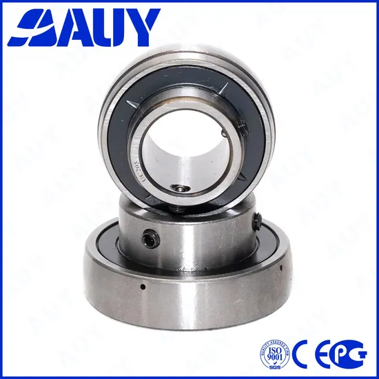 Auy-Hot-Sale-High-Quality-Syfwk-20-Lthr-P2bl-111-TF-111-TF-P2bl-102-Wf-102-Wf-Housing-Unit-Pillow-Block-Bearing