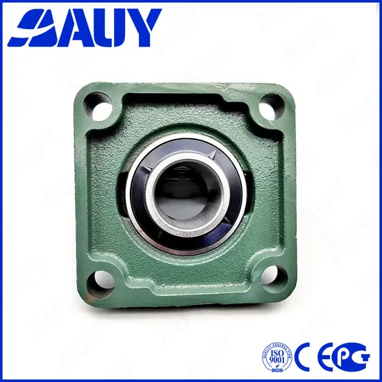 Auy-Hot-Sale-High-Speed-Syfwk-50-Lta-Syj-1-1-2-TF-Stainless-Housing-Pillow-Block-Bearing