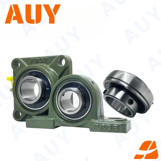 Auy-Hot-Sale-High-Speed-Syfwk-50-Lta-Syj-1-1-2-TF-Stainless-Housing-Pillow-Block-Bearing
