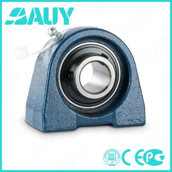 Auy-Hot-Sale-Inexpensive-P2bc-104s-Tpss-104s-Tpss-P2bt-112-FM-112-FM-P2bt-111-Wf-111-Wf-Bearing-Housing-Pillow-Block-Bearing