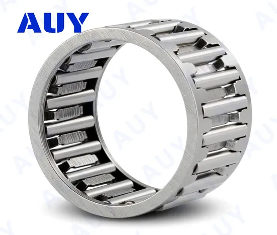 Auy-Hot-Sale-New-Technology-K-18X22X17-Nk-5-12-Tn-Nk-5-10-Tn-Needle-Roller-Bearing