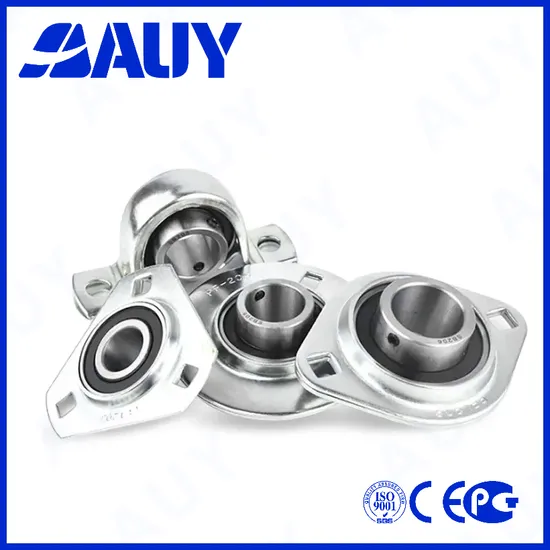 Auy-Hot-Sale-New-Technology-P2b-110-TF-Ah-110-TF-Ah-P2bl-104-TF-104-TF-P2bl-104-RM-104-RM-Housing-Units-Sets-Pillow-Block-Bearing