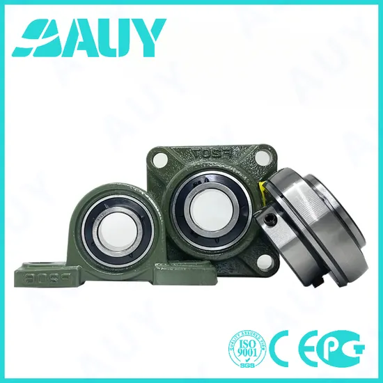 Auy-Hot-Sale-New-Technology-P2b-110-TF-Ah-110-TF-Ah-P2bl-104-TF-104-TF-P2bl-104-RM-104-RM-Housing-Units-Sets-Pillow-Block-Bearing