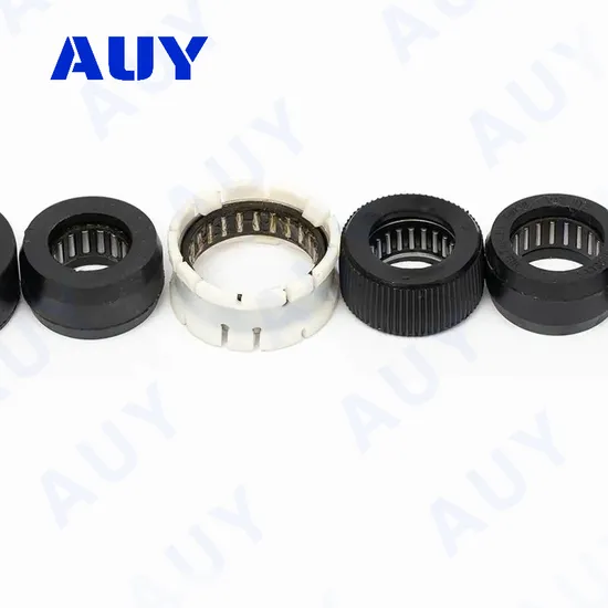Auy-Industry-Leading-High-Quality-Na-4907-2RS-Nki-9-16-Nk-26-20-Needle-Roller-Bearing