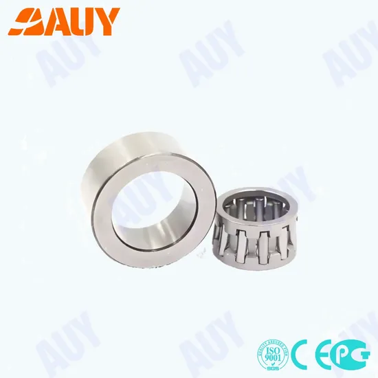 Auy-Industry-Leading-High-Quality-Na-4907-2RS-Nki-9-16-Nk-26-20-Needle-Roller-Bearing
