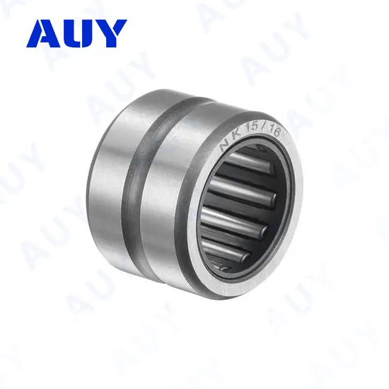 Auy-Industry-Leading-High-Speed-HK-1014-2RS-Rna-6915-Nk-90-25-Needle-Roller-Bearing
