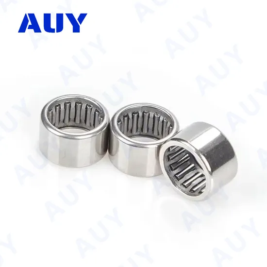 Auy-Industry-Leading-High-Speed-HK-1014-2RS-Rna-6915-Nk-90-25-Needle-Roller-Bearing