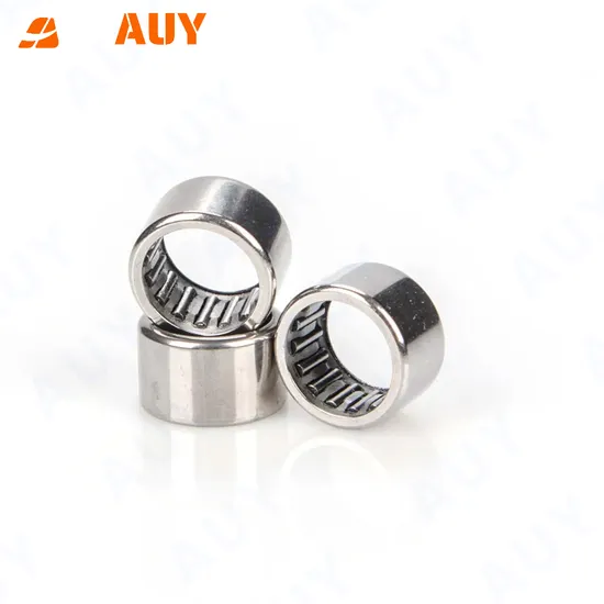 Auy-Industry-Leading-Spot-Supply-K-30X35X13-K-35X45X20-K-35X42X30-Needle-Roller-Bearing