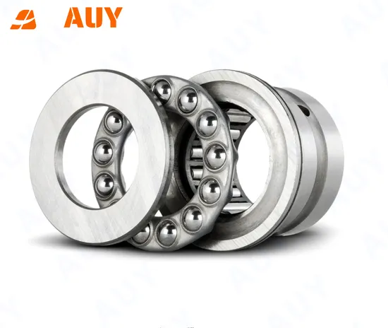 Auy-Industry-Leading-Spot-Supply-K-30X35X13-K-35X45X20-K-35X42X30-Needle-Roller-Bearing