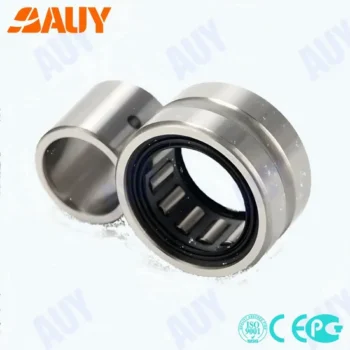 Auy K 30X35X13 Needle Roller Bearing Spot Supply