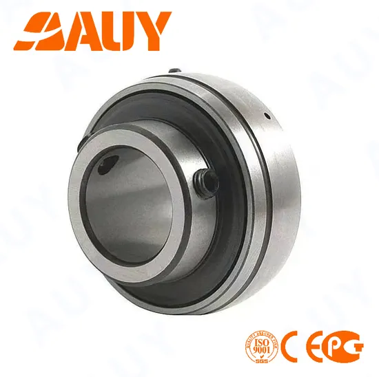 Auy-Inexpensive-Factory-Price-F4bss-25m-Tpss-25m-Tpss-Fyj-50-TF-Fyj-55-Kf-Square-Unit-Pillow-Block-Bearing