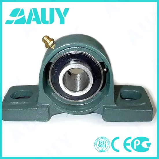 Auy-Inexpensive-Great-Quality-P2b-103-Lf-Ah-103-Lf-Ah-P2bl-104s-RM-104s-RM-Sy-2-3-4-Utf-Pillow-Block-Ball-Bearing-Unit-Pillow-Block-Bearing