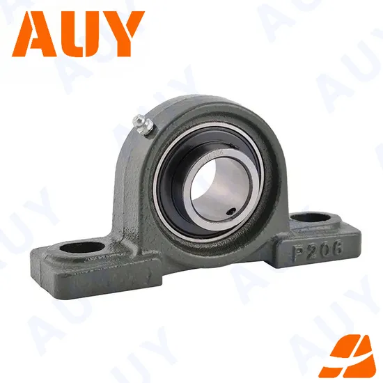 Auy-Inexpensive-Industry-Leading-P2bl-104s-TF-Ah-104s-TF-Ah-Sy-30-Wdw-Syf-35-FM-Stainless-Housings-Pillow-Block-Bearing
