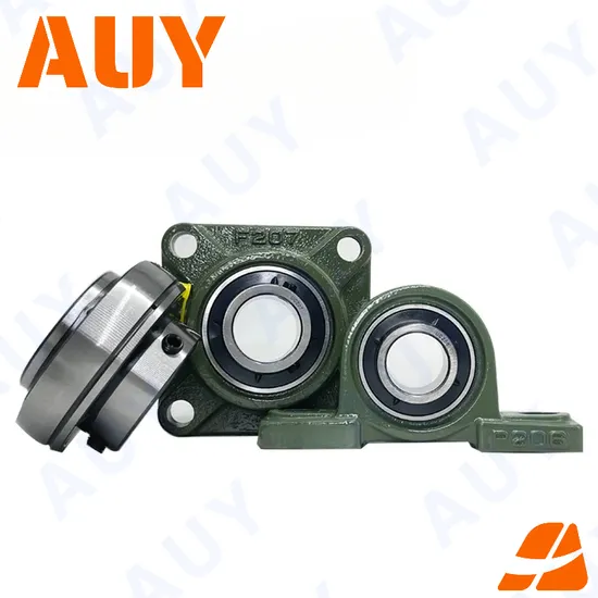 Auy-Inexpensive-Industry-Leading-P2bl-104s-TF-Ah-104s-TF-Ah-Sy-30-Wdw-Syf-35-FM-Stainless-Housings-Pillow-Block-Bearing
