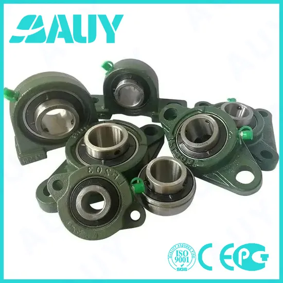 Auy-Inexpensive-Industry-Leading-P2bl-104s-TF-Ah-104s-TF-Ah-Sy-30-Wdw-Syf-35-FM-Stainless-Housings-Pillow-Block-Bearing