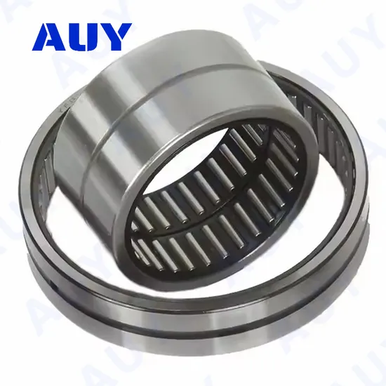 Auy-Inexpensive-Industry-Leading-Rpna-15-28-Nki-85-36-Nk-110-40-Needle-Roller-Bearing
