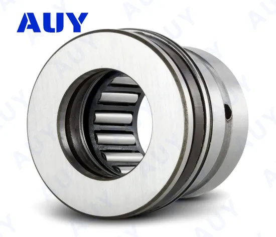 Auy-Inexpensive-Industry-Leading-Rpna-15-28-Nki-85-36-Nk-110-40-Needle-Roller-Bearing