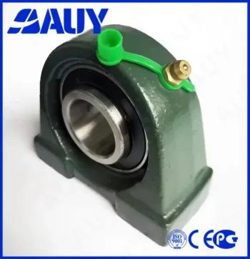 Auy P2BTC 107-Cpss-Dfh SY2.TF UCPA 205 Pillow Block Bearing for Sale