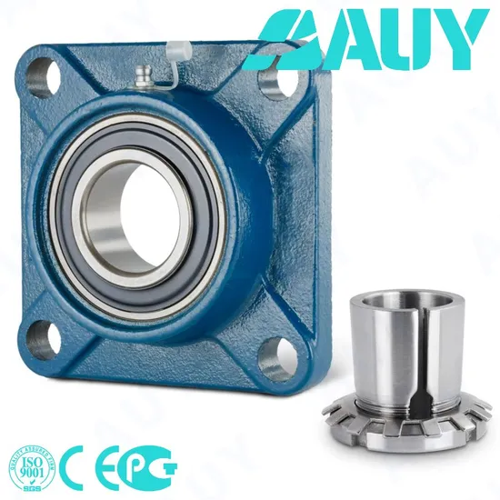 Auy-Inexpensive-Spot-Supply-F4b-203-TF-Ah-203-TF-Ah-Ucf-205-16-205-16-F4b-102-FM-102-FM-Housing-Units-Sets-Pillow-Block-Bearing