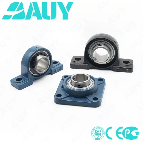 Auy-Inexpensive-Spot-Supply-F4b-203-TF-Ah-203-TF-Ah-Ucf-205-16-205-16-F4b-102-FM-102-FM-Housing-Units-Sets-Pillow-Block-Bearing