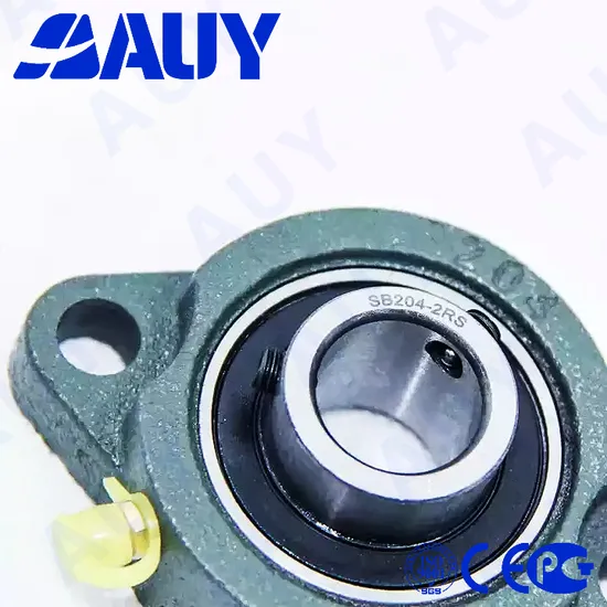 Auy-Inexpensive-Spot-Supply-F4b-203-TF-Ah-203-TF-Ah-Ucf-205-16-205-16-F4b-102-FM-102-FM-Housing-Units-Sets-Pillow-Block-Bearing