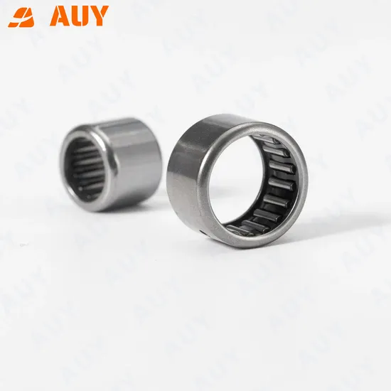 Auy-Manufacturing-Machinery-Anti-Corrosion-K-19X23X17-HK-2218-RS-HK-2214-RS-Needle-Roller-Bearing