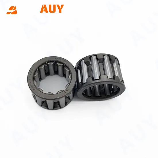 Auy-Manufacturing-Machinery-Anti-Corrosion-K-19X23X17-HK-2218-RS-HK-2214-RS-Needle-Roller-Bearing