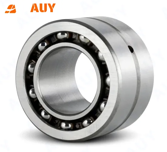 Auy-Manufacturing-Machinery-Anti-Corrosion-K-19X23X17-HK-2218-RS-HK-2214-RS-Needle-Roller-Bearing