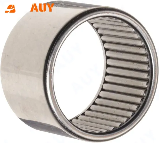 Auy K 19X23X17 HK2218 RS Needle Bearing Anti-Corrosion