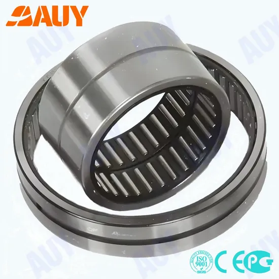 Auy-Manufacturing-Machinery-Casting-Machinery-K-3X6X7-Tn-K-37X42X17-K-35X45X30-Needle-Roller-Bearing