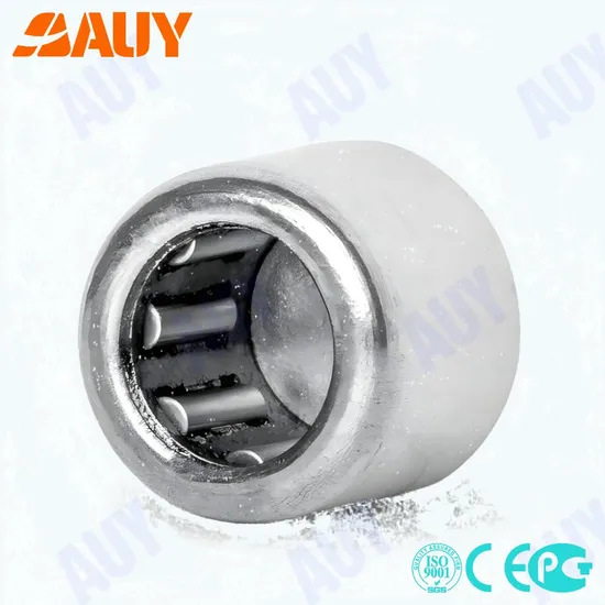Auy-Manufacturing-Machinery-Casting-Machinery-K-3X6X7-Tn-K-37X42X17-K-35X45X30-Needle-Roller-Bearing
