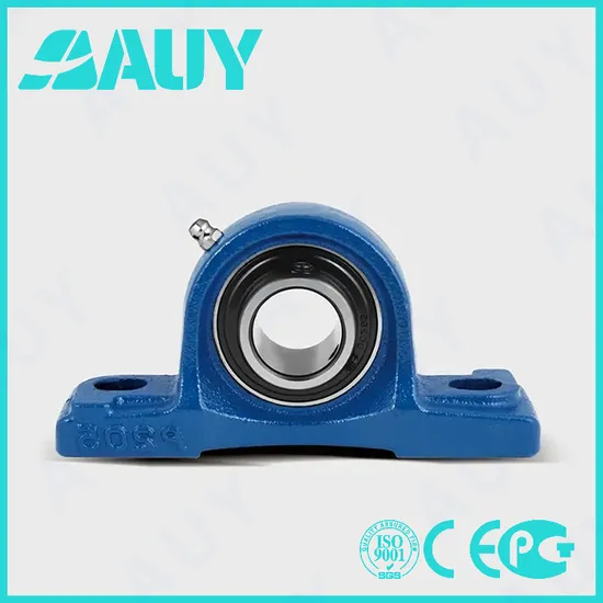 Auy-Manufacturing-Machinery-Casting-Machinery-P2bc-012-Tpzm-012-Tpzm-P2bt-012-Wf-012-Wf-P2bt-012-TF-012-TF-Housing-Bearings-Pillow-Block-Bearing