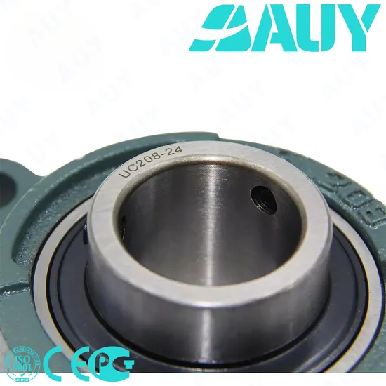 Auy-Manufacturing-Machinery-High-Precision-F4bss-104-Cpss-Dfh-104-Cpss-Dfh-Ucfx15-Ucfx14-Stainless-Housing