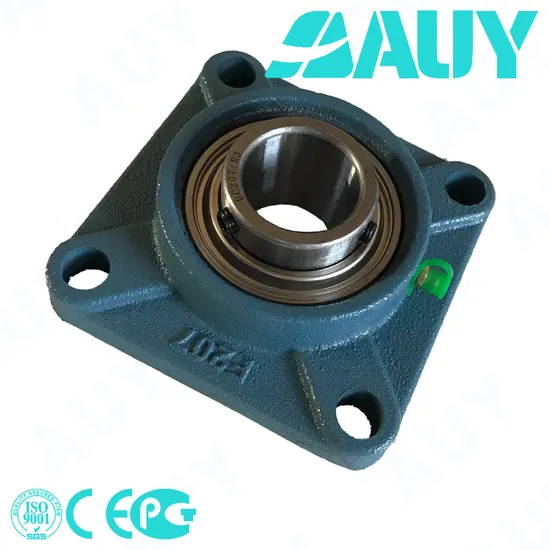 Auy-Manufacturing-Machinery-High-Precision-F4bss-104-Cpss-Dfh-104-Cpss-Dfh-Ucfx15-Ucfx14-Stainless-Housing