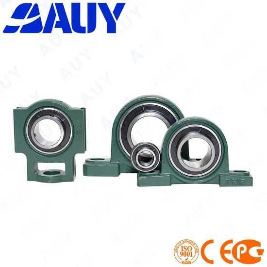 Auy-Manufacturing-Machinery-High-Precision-F4bss-104-Cpss-Dfh-104-Cpss-Dfh-Ucfx15-Ucfx14-Stainless-Housing