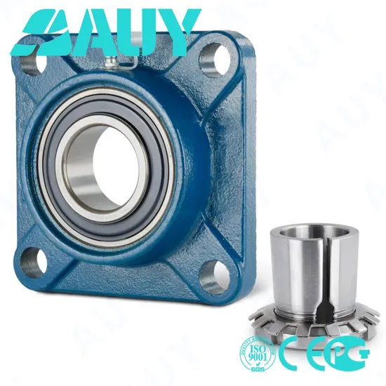 Auy-Manufacturing-Machinery-High-Precision-F4bss-104-Cpss-Dfh-104-Cpss-Dfh-Ucfx15-Ucfx14-Stainless-Housing
