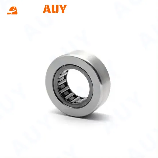 Auy-Manufacturing-Machinery-High-Precision-K-22X29X16-K-70X76X30-K-70X76X20-Needle-Roller-Bearing