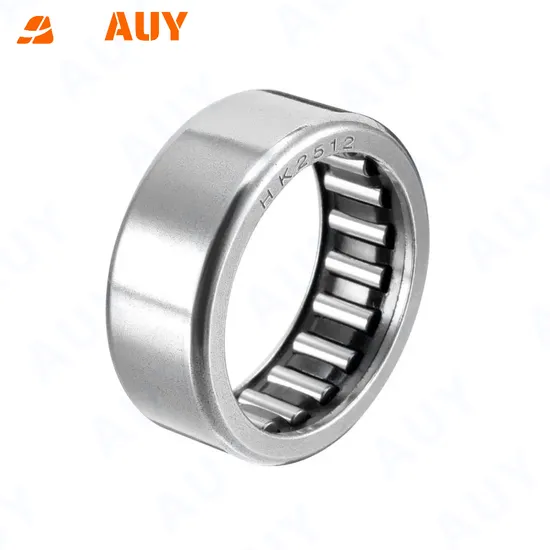 Auy-Manufacturing-Machinery-High-Precision-K-22X29X16-K-70X76X30-K-70X76X20-Needle-Roller-Bearing